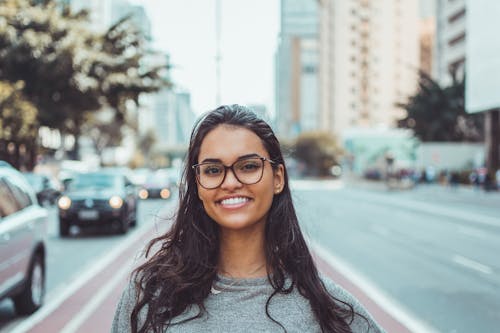 Ana Paula S.