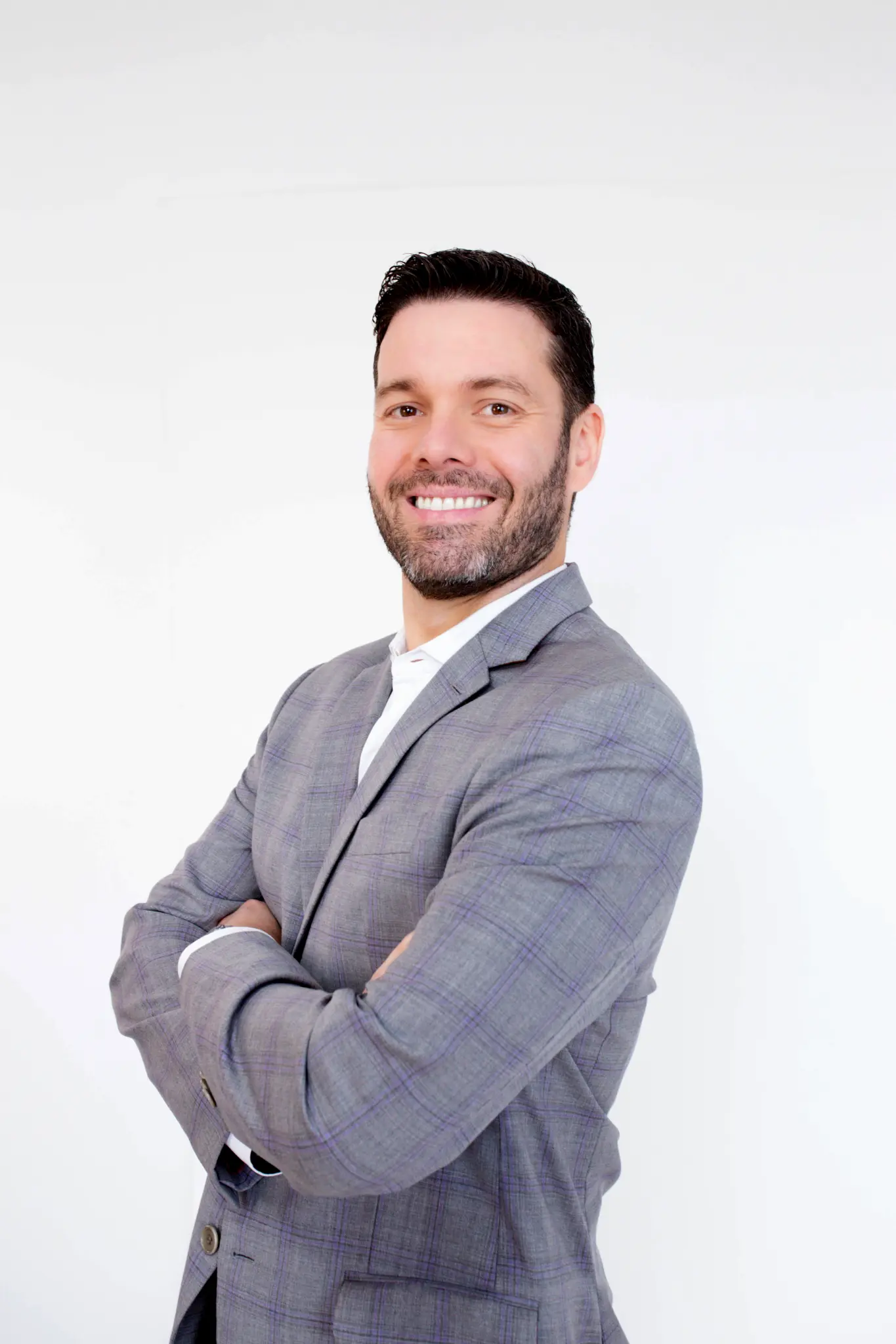 Caio Vasconcellos